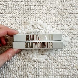 Beautycounter Lip Intense Lipstick - Inspired + Independent